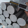 High Quality Round Stainless Steel Bar